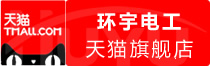 ⭐耐用的汤加京东新号去哪买性价比最高